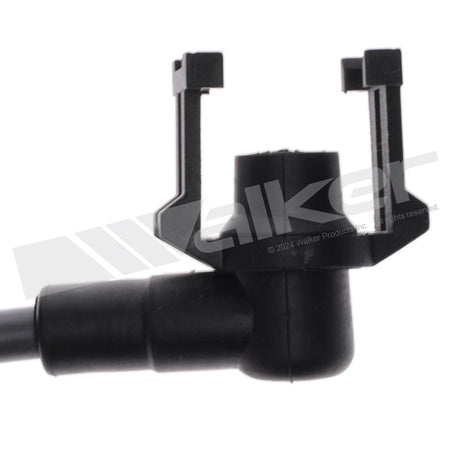 Walker Products ThunderCore PRO Spark Plug Wire Set - 924-1163