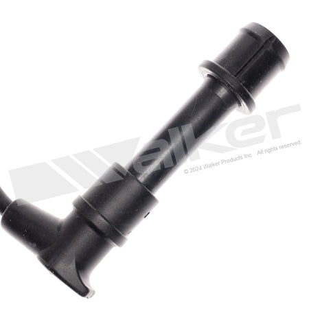 Walker Products ThunderCore PRO Spark Plug Wire Set - 924-1166