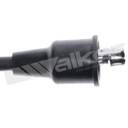 Walker Products ThunderCore PRO Spark Plug Wire Set - 924-1168