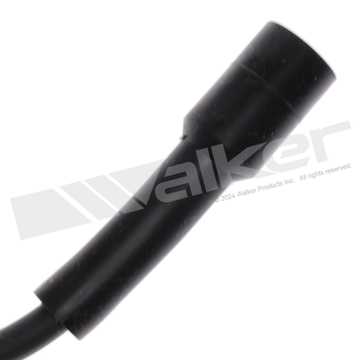 Walker Products ThunderCore PRO Spark Plug Wire Set - 924-1169