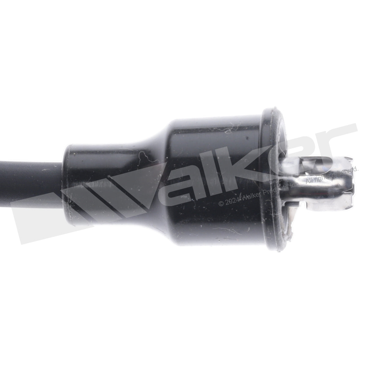 Walker Products ThunderCore PRO Spark Plug Wire Set - 924-1172