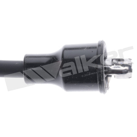 Walker Products ThunderCore PRO Spark Plug Wire Set - 924-1172