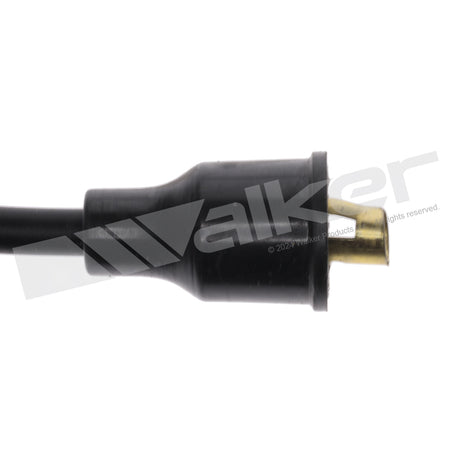 Walker Products ThunderCore PRO Spark Plug Wire Set - 924-1175