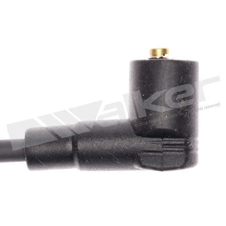 Walker Products ThunderCore PRO Spark Plug Wire Set - 924-1176