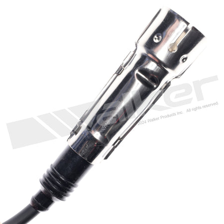 Walker Products ThunderCore PRO Spark Plug Wire Set - 924-1177