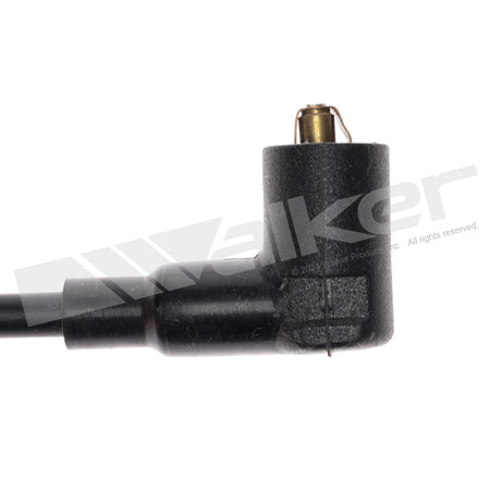 Walker Products ThunderCore PRO Spark Plug Wire Set - 924-1178