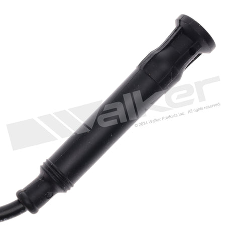 Walker Products ThunderCore PRO Spark Plug Wire Set - 924-1178