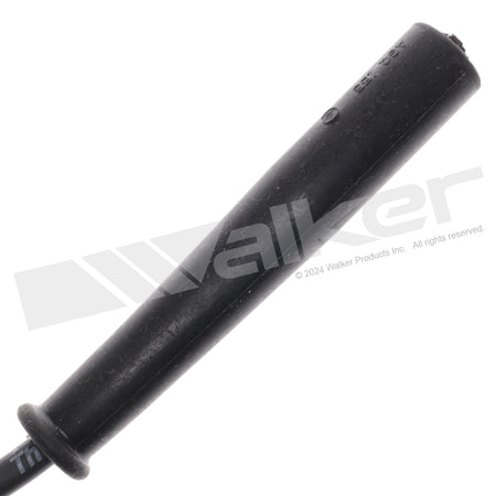 Walker Products ThunderCore PRO Spark Plug Wire Set - 924-1182