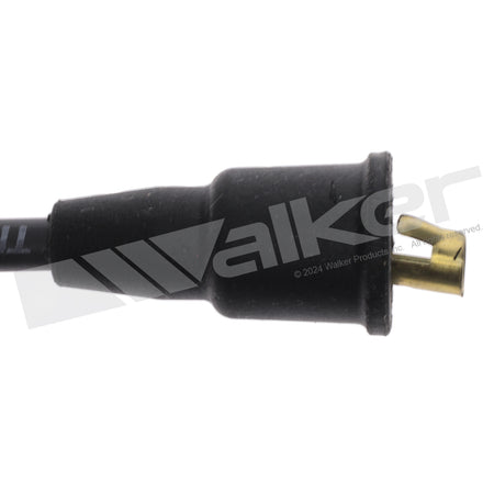 Walker Products ThunderCore PRO Spark Plug Wire Set - 924-1182