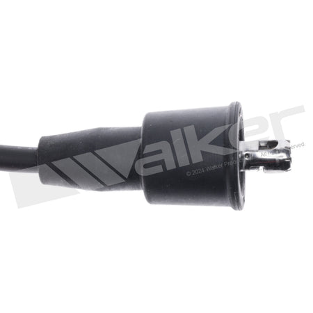 Walker Products ThunderCore PRO Spark Plug Wire Set - 924-1183