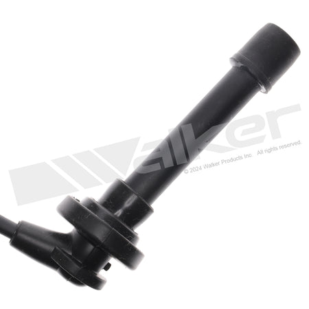 Walker Products ThunderCore PRO Spark Plug Wire Set - 924-1183