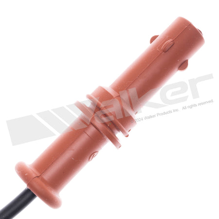 Walker Products ThunderCore PRO Spark Plug Wire Set - 924-1185