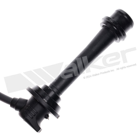 Walker Products ThunderCore PRO Spark Plug Wire Set - 924-1187