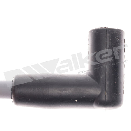 Walker Products ThunderCore PRO Spark Plug Wire Set - 924-1189