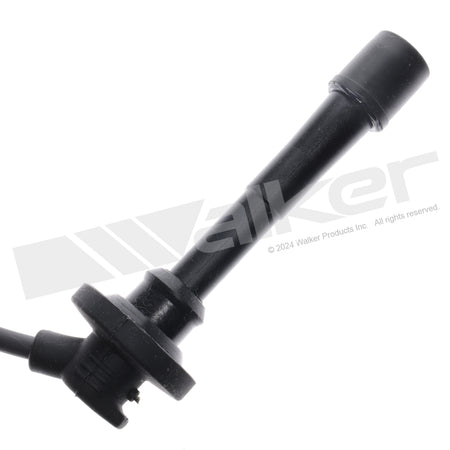 Walker Products ThunderCore PRO Spark Plug Wire Set - 924-1190