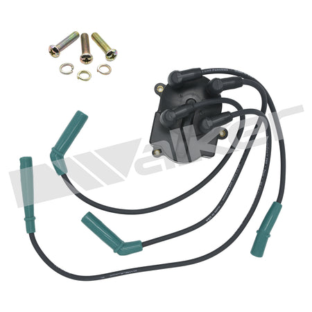 Walker Products ThunderCore PRO Spark Plug Wire Set - 924-1192