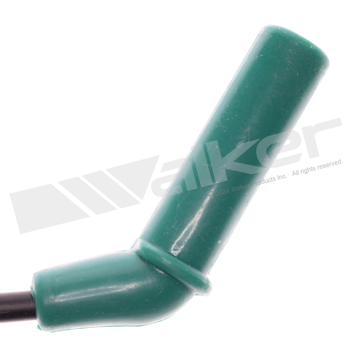 Walker Products ThunderCore PRO Spark Plug Wire Set - 924-1192