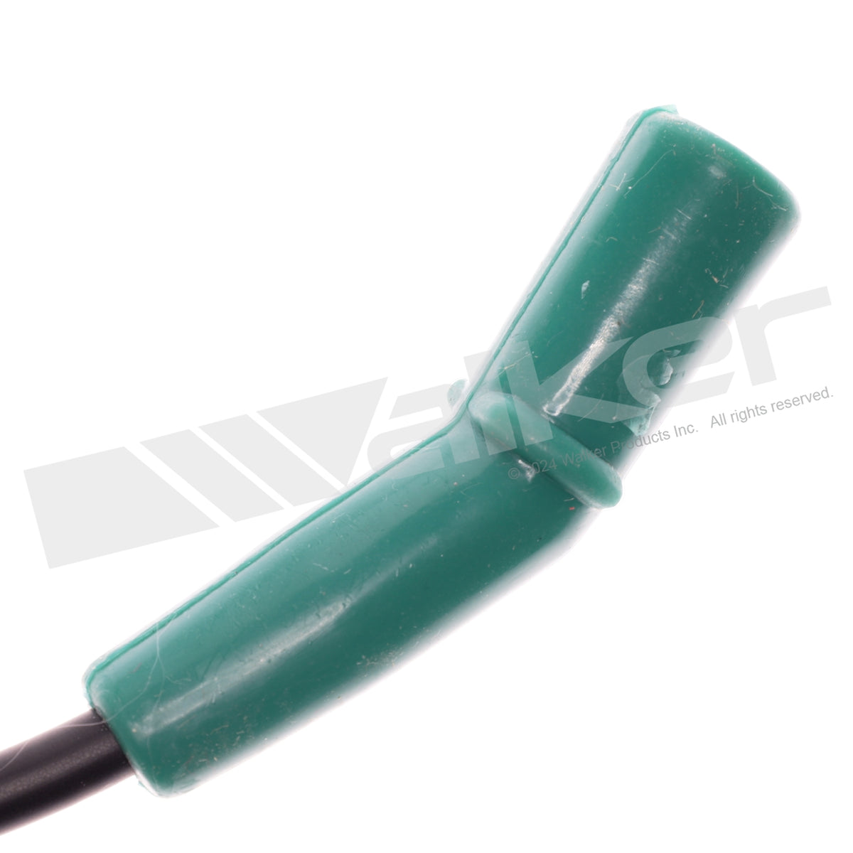 Walker Products ThunderCore PRO Spark Plug Wire Set - 924-1192