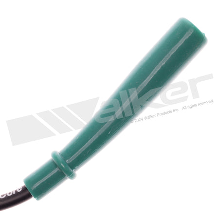 Walker Products ThunderCore PRO Spark Plug Wire Set - 924-1192