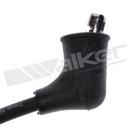 Walker Products ThunderCore PRO Spark Plug Wire Set - 924-1193