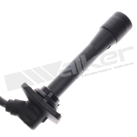 Walker Products ThunderCore PRO Spark Plug Wire Set - 924-1193