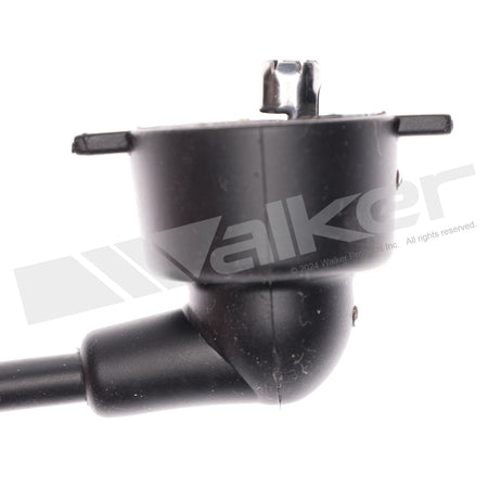 Walker Products ThunderCore PRO Spark Plug Wire Set - 924-1194