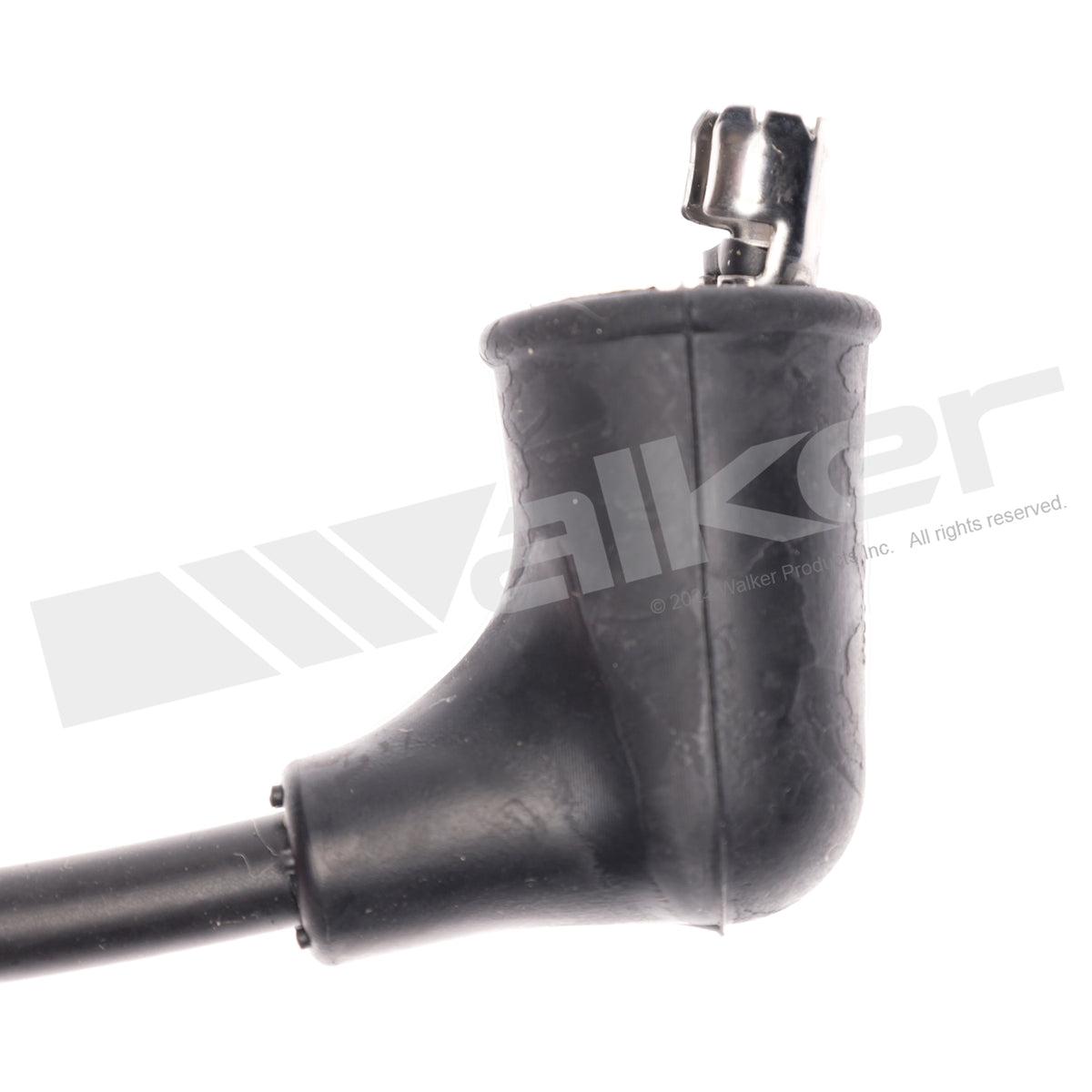 Walker Products ThunderCore PRO Spark Plug Wire Set - 924-1194