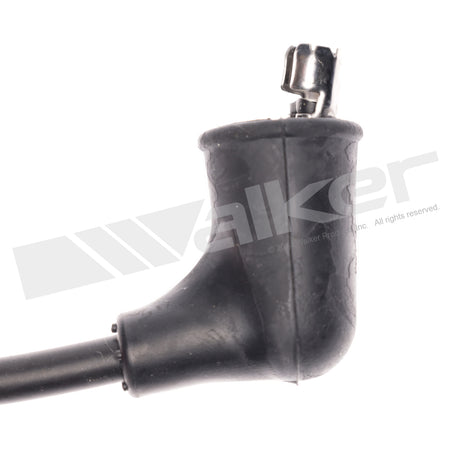 Walker Products ThunderCore PRO Spark Plug Wire Set - 924-1194