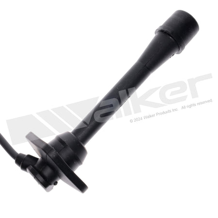 Walker Products ThunderCore PRO Spark Plug Wire Set - 924-1196