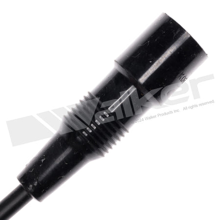 Walker Products ThunderCore PRO Spark Plug Wire Set - 924-1197
