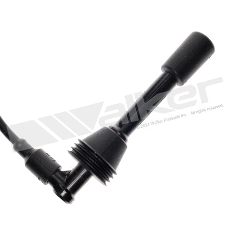 Walker Products ThunderCore PRO Spark Plug Wire Set - 924-1197