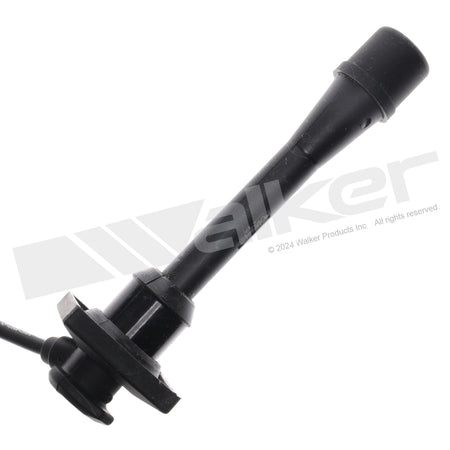 Walker Products ThunderCore PRO Spark Plug Wire Set - 924-1198