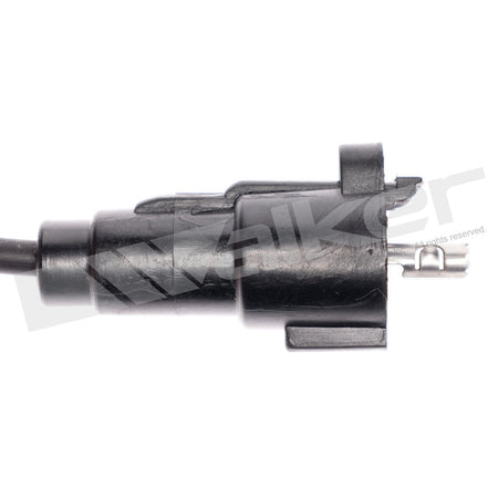 Walker Products ThunderCore PRO Spark Plug Wire Set - 924-1200