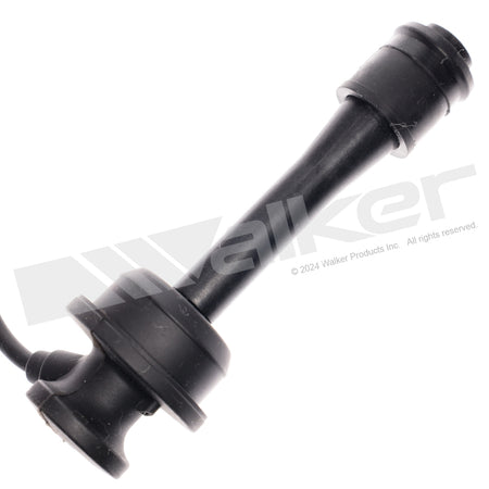 Walker Products ThunderCore PRO Spark Plug Wire Set - 924-1200