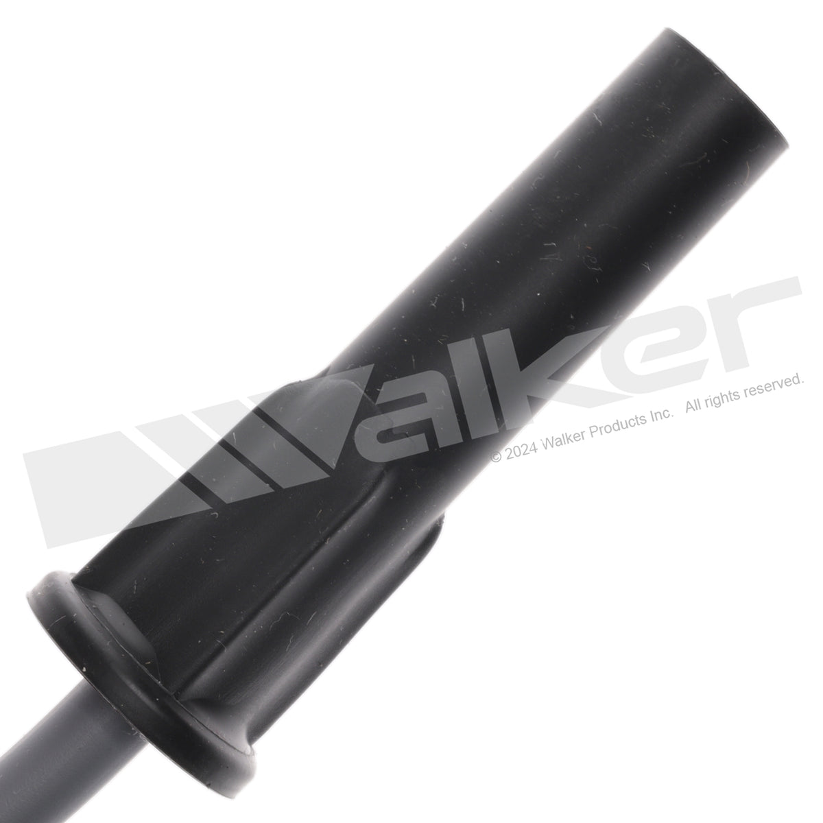 Walker Products ThunderCore PRO Spark Plug Wire Set - 924-1202