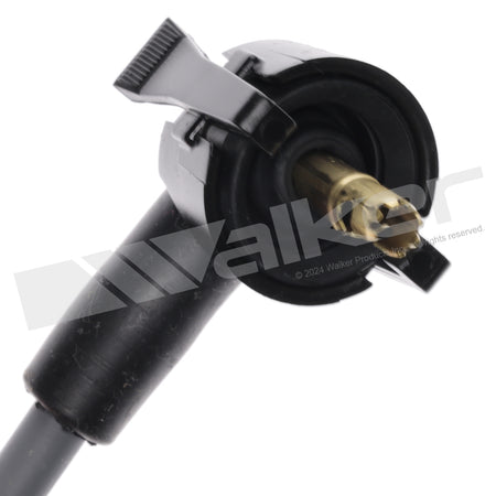 Walker Products ThunderCore PRO Spark Plug Wire Set - 924-1202