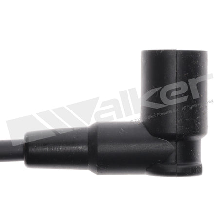 Walker Products ThunderCore PRO Spark Plug Wire Set - 924-1204