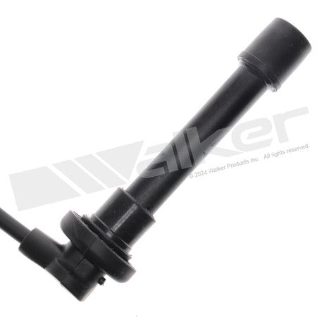 Walker Products ThunderCore PRO Spark Plug Wire Set - 924-1205
