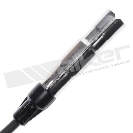 Walker Products ThunderCore PRO Spark Plug Wire Set - 924-1207