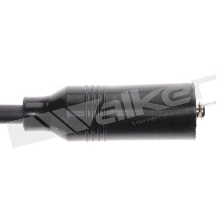 Walker Products ThunderCore PRO Spark Plug Wire Set - 924-1207
