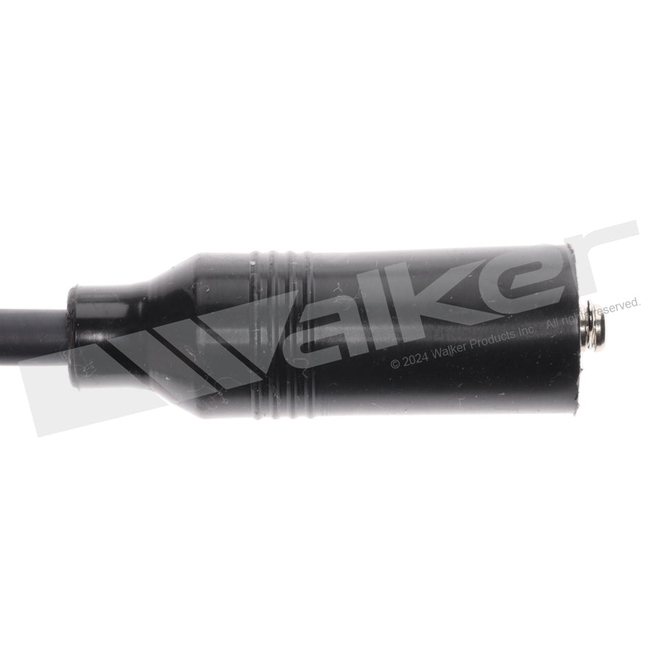 Walker Products ThunderCore PRO Spark Plug Wire Set - 924-1207