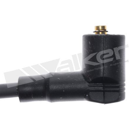 Walker Products ThunderCore PRO Spark Plug Wire Set - 924-1207