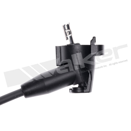 Walker Products ThunderCore PRO Spark Plug Wire Set - 924-1210