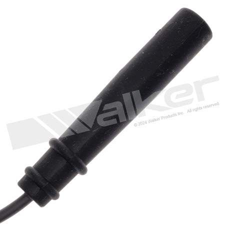 Walker Products ThunderCore PRO Spark Plug Wire Set - 924-1210