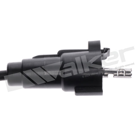 Walker Products ThunderCore PRO Spark Plug Wire Set - 924-1211