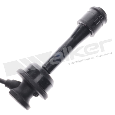 Walker Products ThunderCore PRO Spark Plug Wire Set - 924-1211