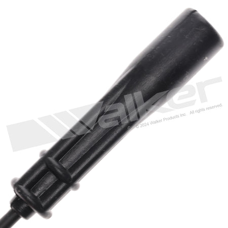 Walker Products ThunderCore PRO Spark Plug Wire Set - 924-1212