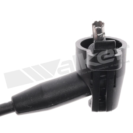 Walker Products ThunderCore PRO Spark Plug Wire Set - 924-1212