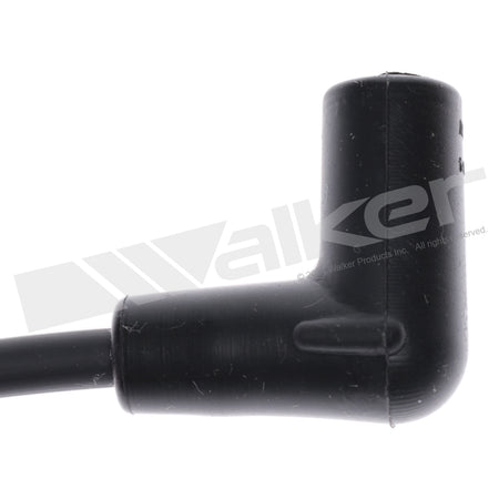 Walker Products ThunderCore PRO Spark Plug Wire Set - 924-1214