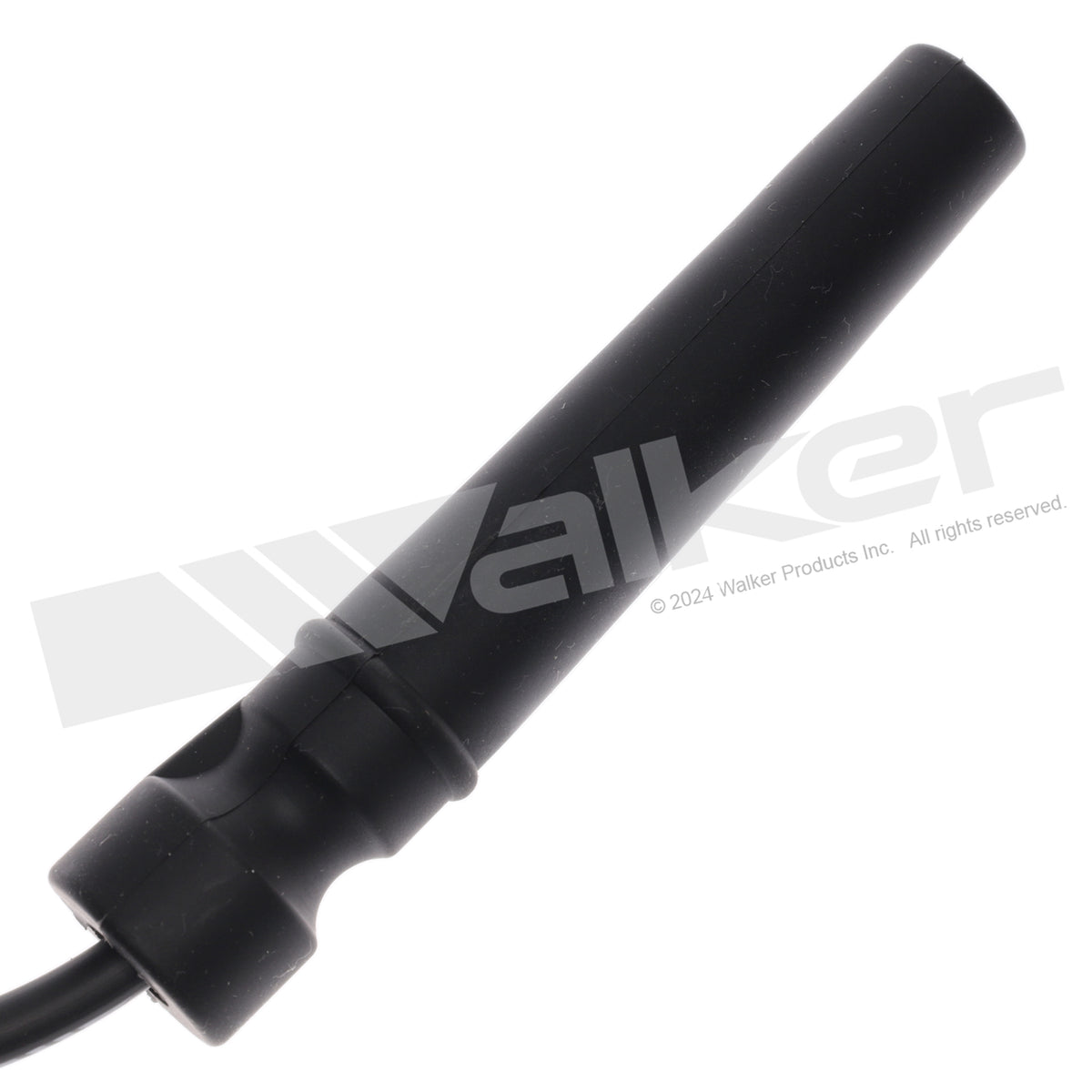 Walker Products ThunderCore PRO Spark Plug Wire Set - 924-1214